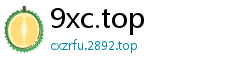 9xc.top